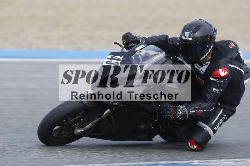 /Archiv-2024/01 26.-28.01.2024 Moto Center Thun Jerez/Gruppe schwarz-black/43